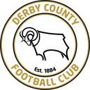Derby County crest